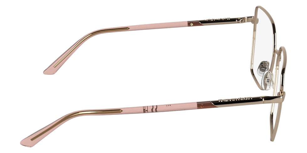 Calvin Klein CK26102 770 54 - Rose Gold #id:kcck26102770_s:104130