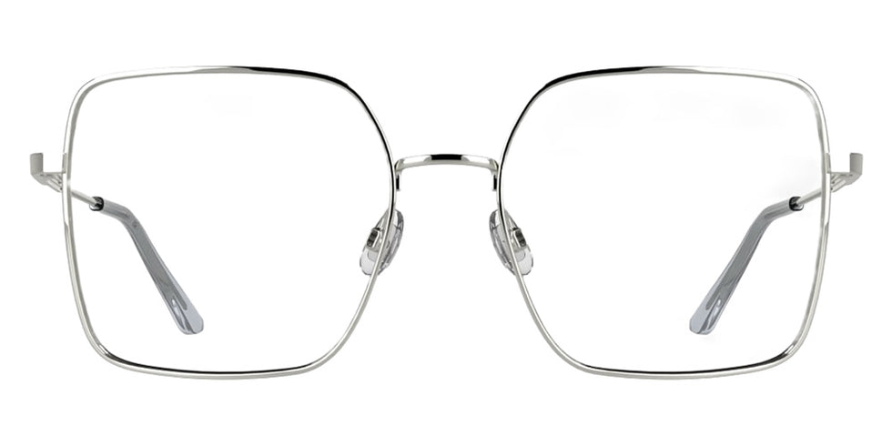 Calvin Klein CK26103 045 54 - Silver #id:kcck26103045_s:100100