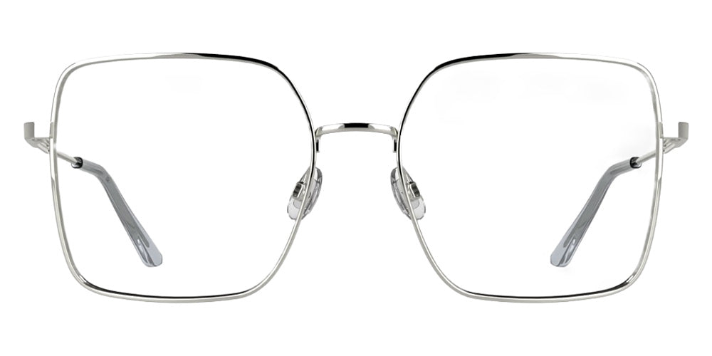 Calvin Klein CK26103 045 54 - Silver #id:kcck26103045_s:100100