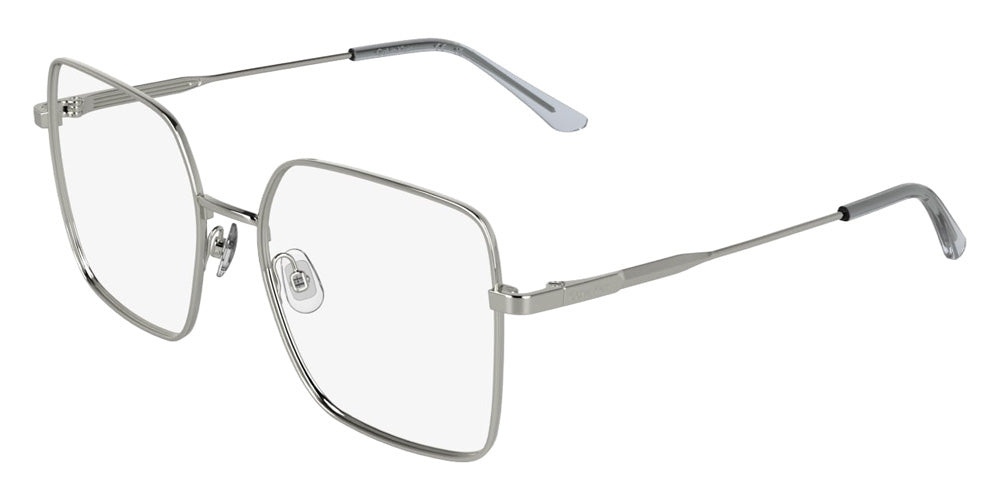 Calvin Klein CK26103 045 54 - Silver #id:kcck26103045_s:100105