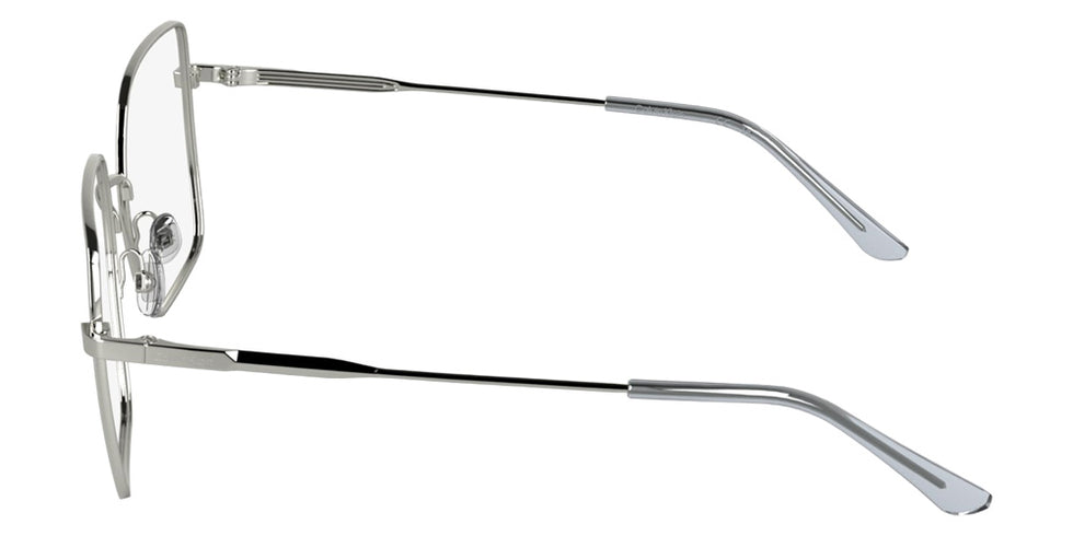 Calvin Klein CK26103 045 54 - Silver #id:kcck26103045_s:100110