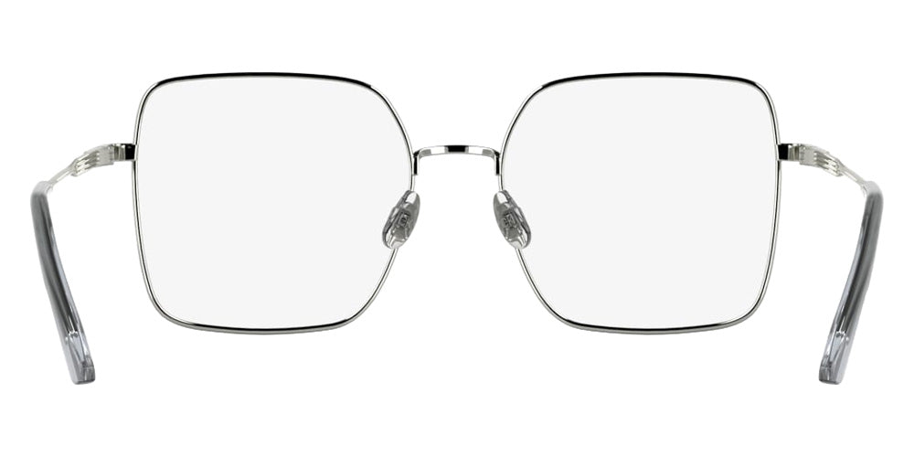 Calvin Klein CK26103 045 54 - Silver #id:kcck26103045_s:100120