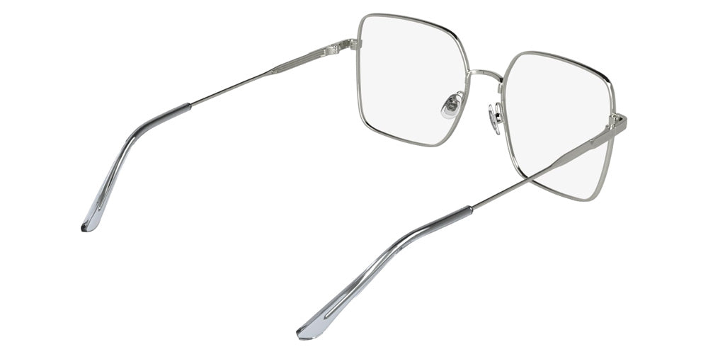 Calvin Klein CK26103 045 54 - Silver #id:kcck26103045_s:100125