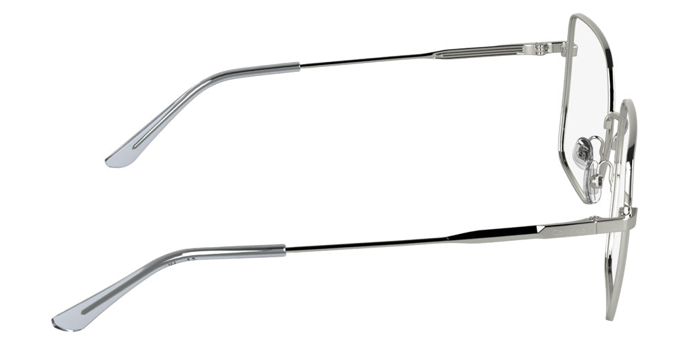 Calvin Klein CK26103 045 54 - Silver #id:kcck26103045_s:100130