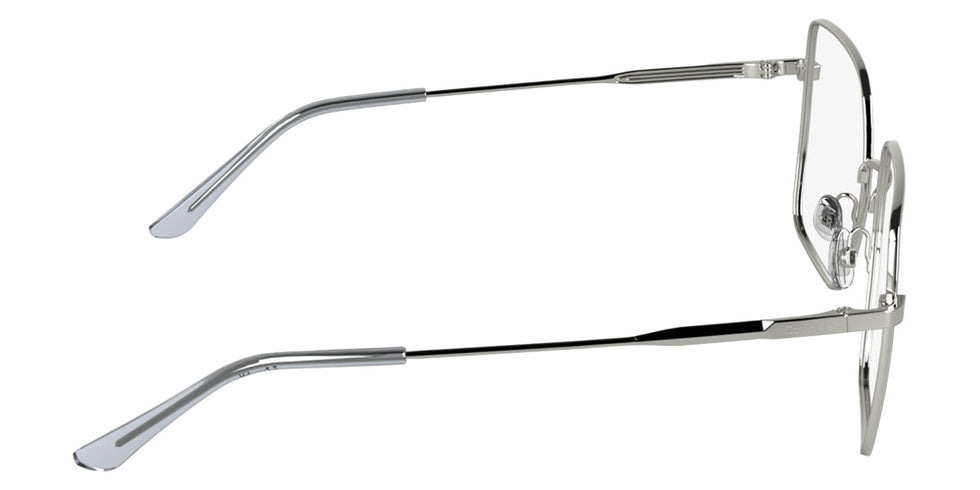 Calvin Klein CK26103 045 54 - Silver #id:kcck26103045_s:100130