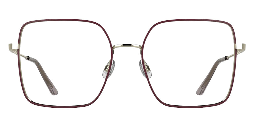 Calvin Klein CK26103 716 54 - Light Gold #id:kcck26103716_s:102100