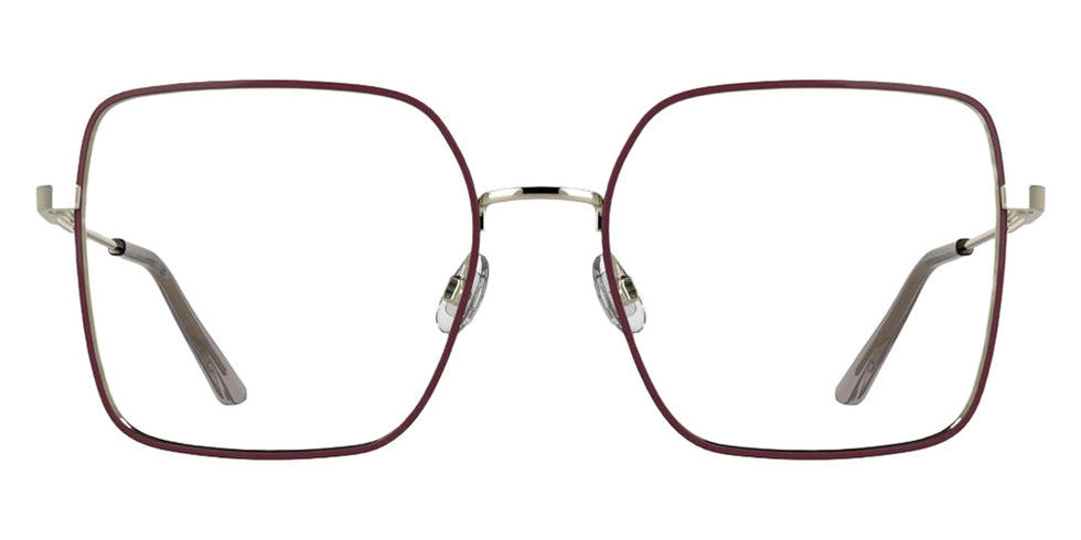 Calvin Klein CK26103 716 54 - Light Gold #id:kcck26103716_s:102100