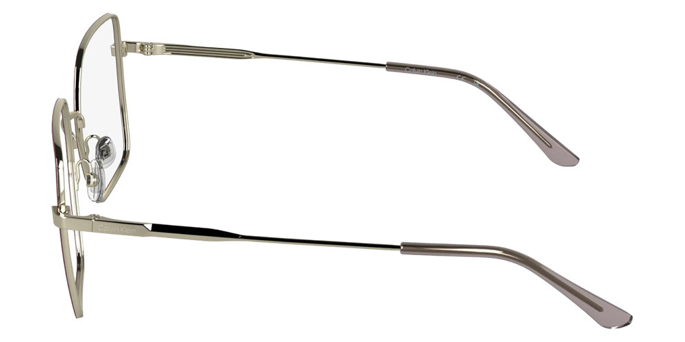 Calvin Klein CK26103 716 54 - Light Gold #id:kcck26103716_s:102110