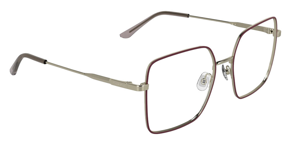 Calvin Klein CK26103 716 54 - Light Gold #id:kcck26103716_s:102135