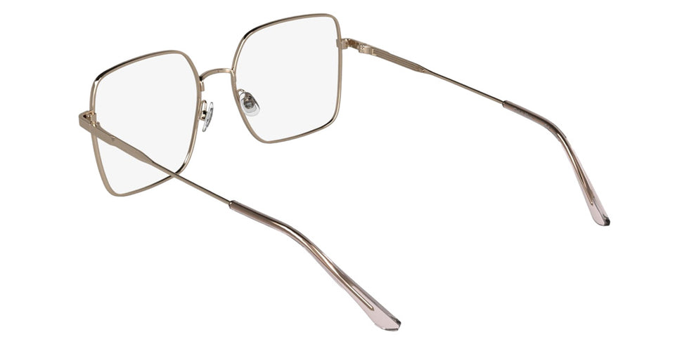 Calvin Klein CK26103 770 54 - Rose Gold #id:kcck26103770_s:104115