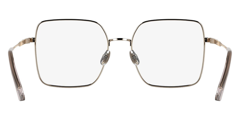 Calvin Klein CK26103 770 54 - Rose Gold #id:kcck26103770_s:104120