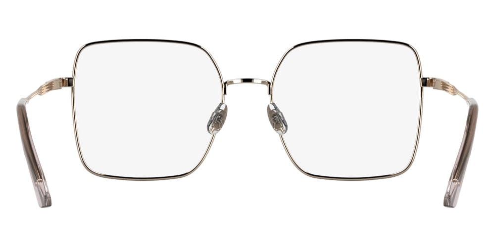 Calvin Klein CK26103 770 54 - Rose Gold #id:kcck26103770_s:104120