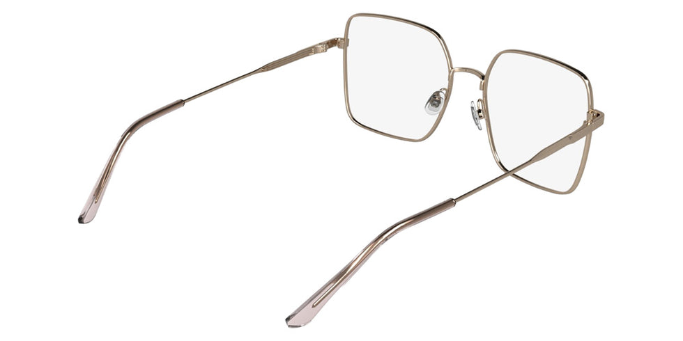 Calvin Klein CK26103 770 54 - Rose Gold #id:kcck26103770_s:104125