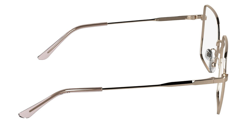 Calvin Klein CK26103 770 54 - Rose Gold #id:kcck26103770_s:104130