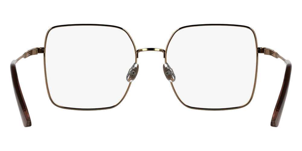 Calvin Klein CK26103 771 54 - Amber Gold #id:kcck26103771_s:106120