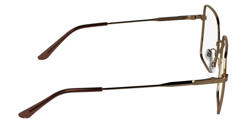 Calvin Klein CK26103 771 54 - Amber Gold #id:kcck26103771_s:106130