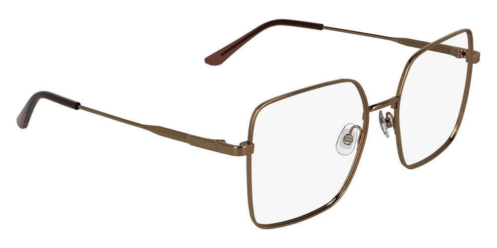 Calvin Klein CK26103 771 54 - Amber Gold #id:kcck26103771_s:106135