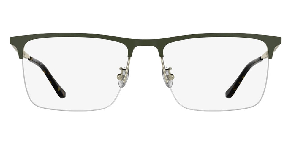 Calvin Klein CK26104 330 58 - Matte Khaki #id:kcck26104330_s:102100