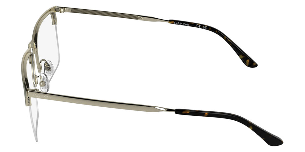 Calvin Klein CK26104 330 58 - Matte Khaki #id:kcck26104330_s:102110