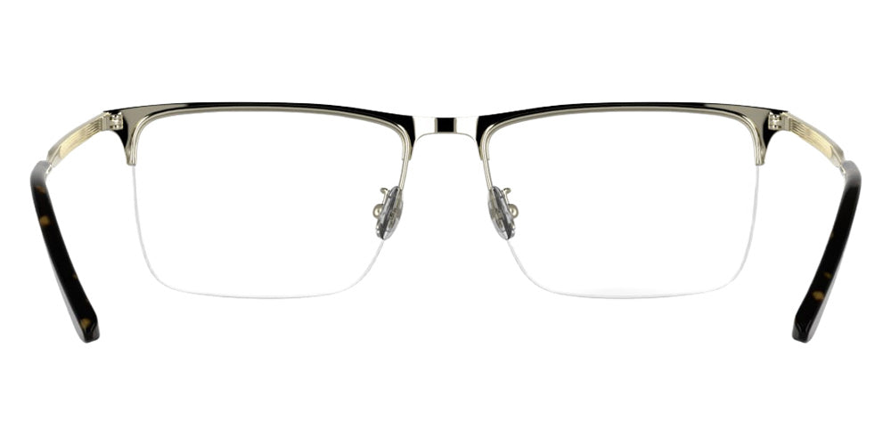 Calvin Klein CK26104 330 58 - Matte Khaki #id:kcck26104330_s:102120