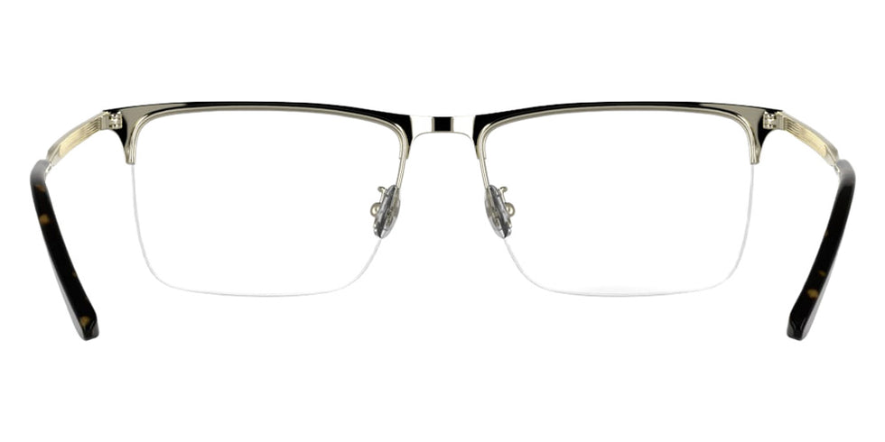 Calvin Klein CK26104 330 58 - Matte Khaki #id:kcck26104330_s:102120