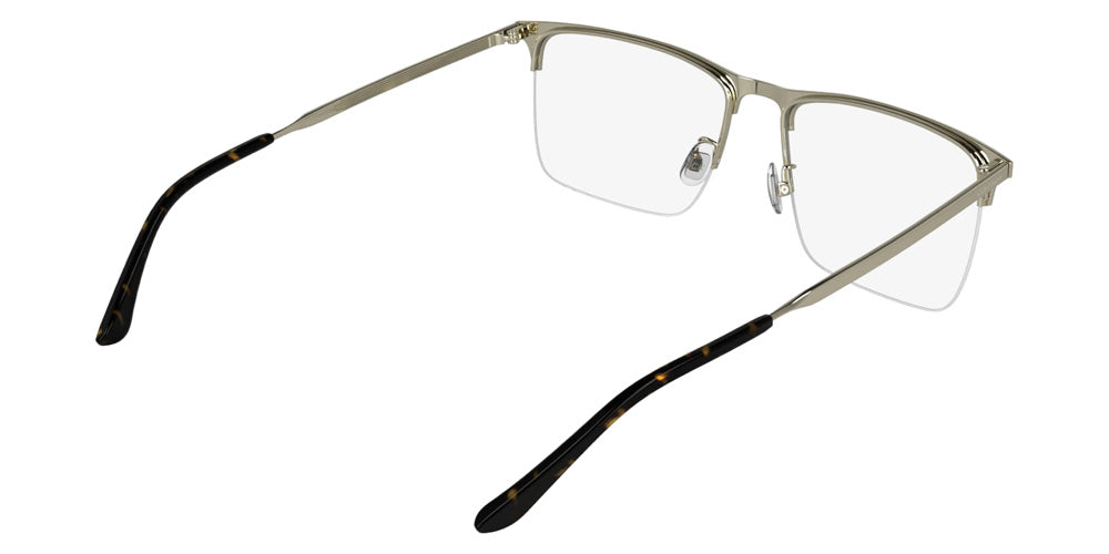 Calvin Klein CK26104 330 58 - Matte Khaki #id:kcck26104330_s:102125