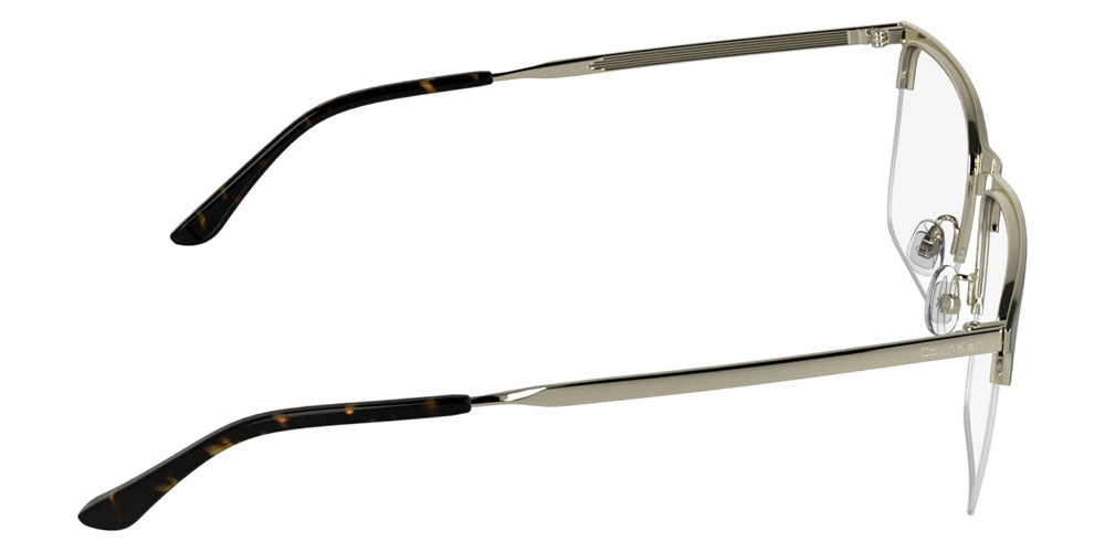 Calvin Klein CK26104 330 58 - Matte Khaki #id:kcck26104330_s:102130