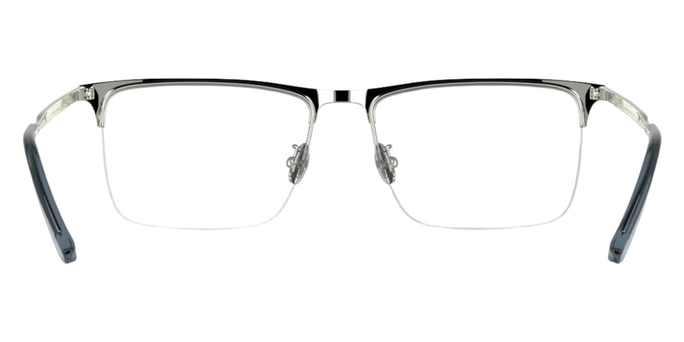 Calvin Klein CK26104 400 58 - Matte Blue #id:kcck26104400_s:104120