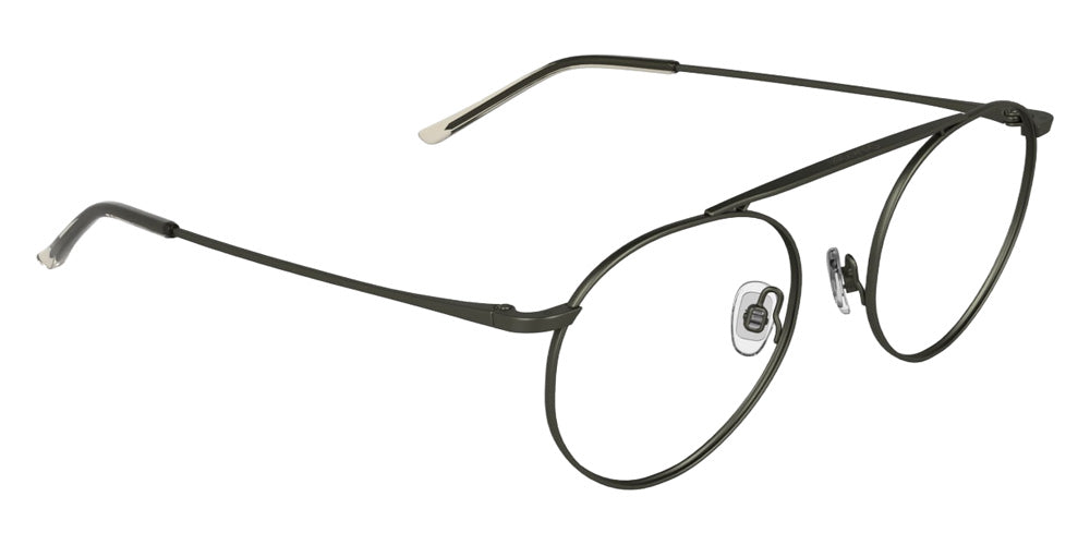 Calvin Klein CK26105T 009 50 - Matte Dark Gunmetal #id:kcck26105t009_s:100135