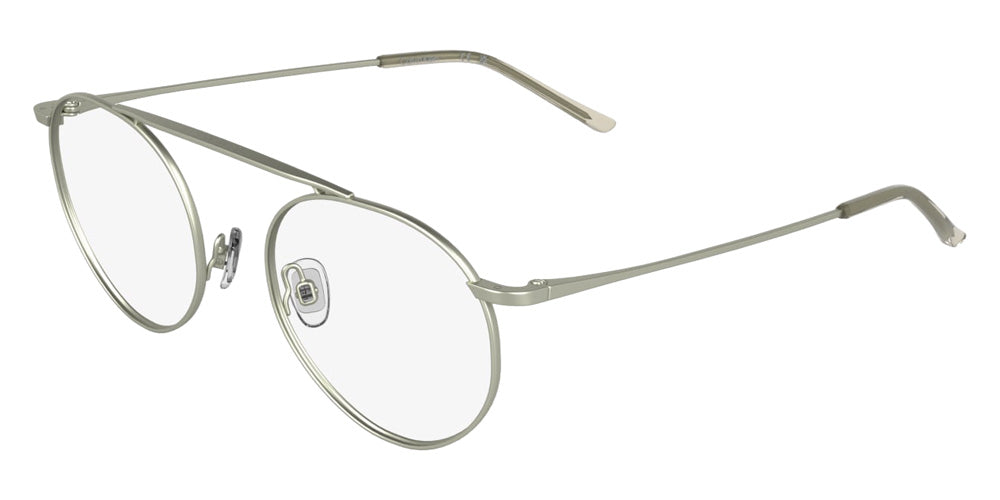 Calvin Klein CK26105T 716 50 - Matte Light Gold #id:kcck26105t716_s:102105