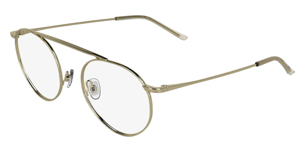 Calvin Klein CK26105T 717 50 - Gold #id:kcck26105t717_s:104105