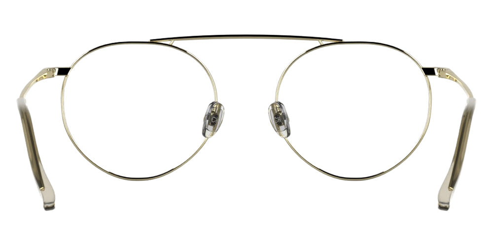 Calvin Klein CK26105T 717 50 - Gold #id:kcck26105t717_s:104120