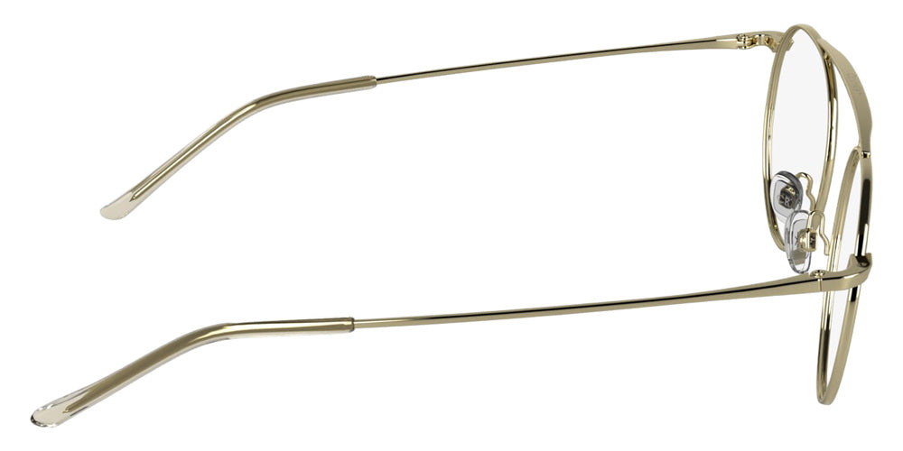 Calvin Klein CK26105T 717 50 - Gold #id:kcck26105t717_s:104130