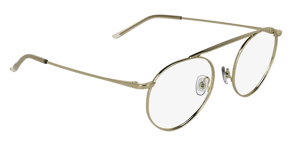 Calvin Klein CK26105T 717 50 - Gold #id:kcck26105t717_s:104135