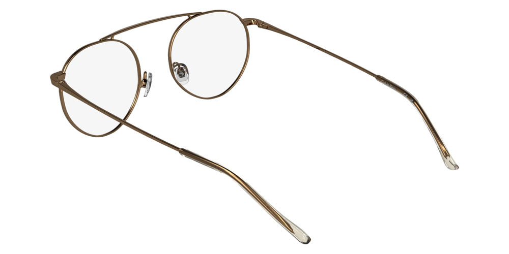 Calvin Klein CK26105T 771 50 - Amber Gold #id:kcck26105t771_s:106115