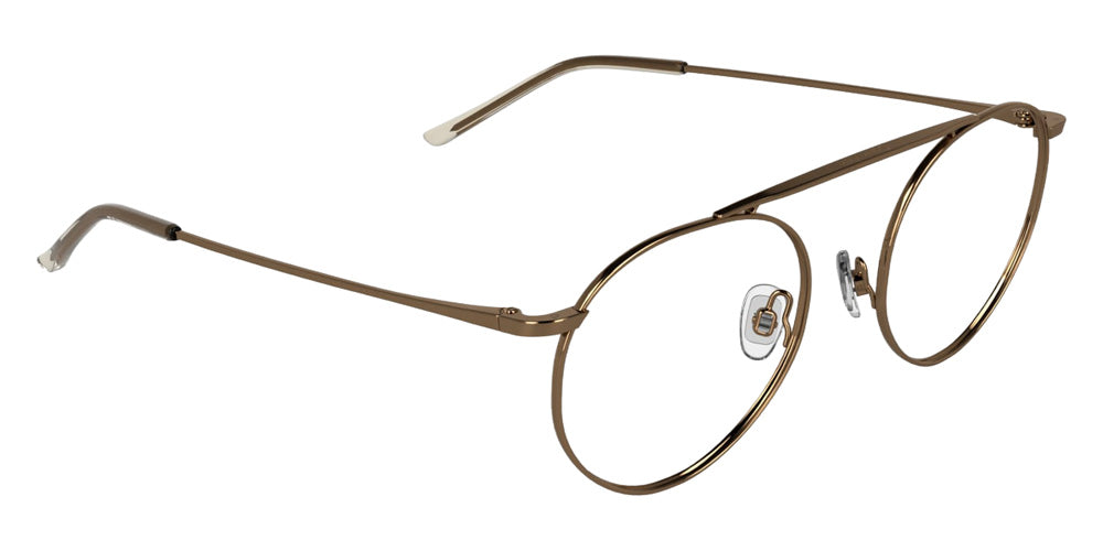 Calvin Klein CK26105T 771 50 - Amber Gold #id:kcck26105t771_s:106135