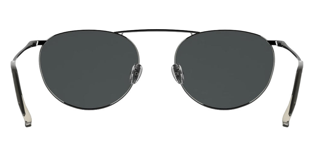 Calvin Klein CK26106ST 009 56 - Dark Gunmetal #id:kcck26106st009_s:100120