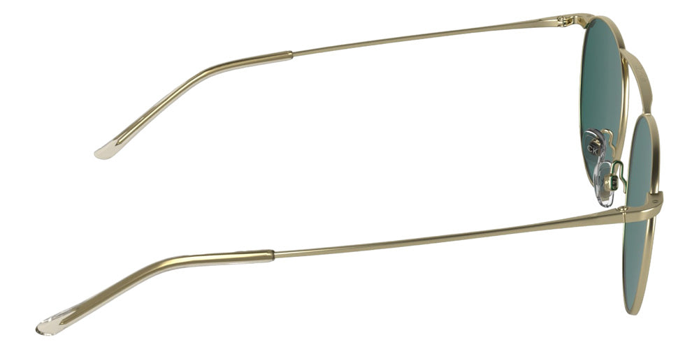 Calvin Klein CK26106ST 717 56 - Matte Gold #id:kcck26106st717_s:104130