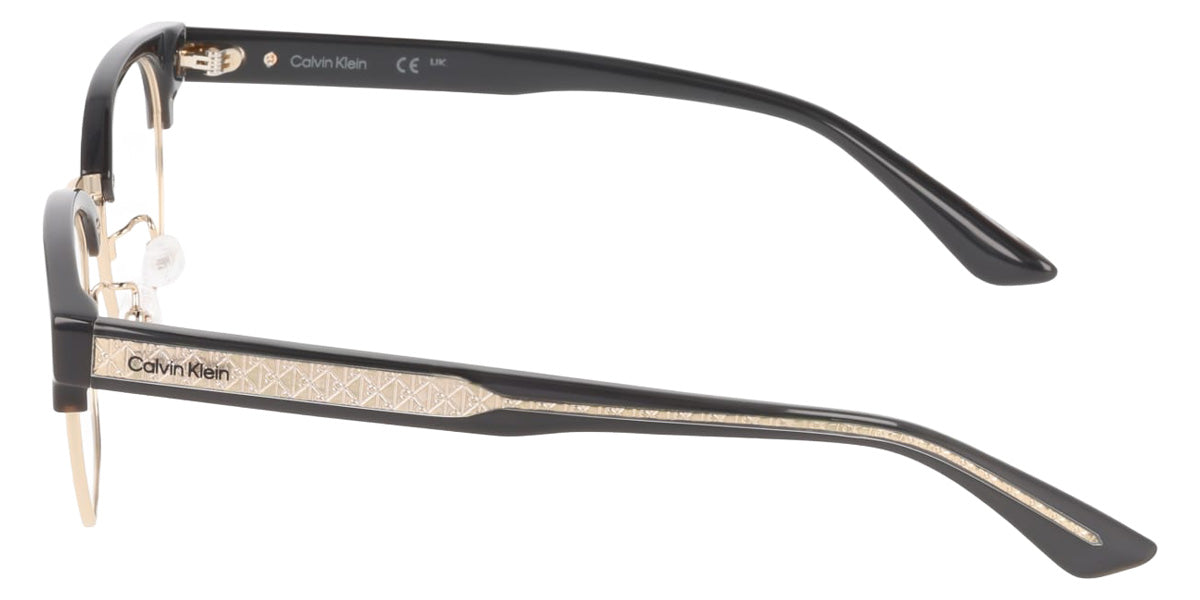 Calvin Klein CK26107LB 035 48 - Gray #id:kcck26107lb035_s:102110