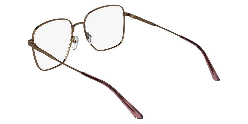 Calvin Klein CK26123 772 55 - Amber Gold/Wine #id:kcck26123772_s:104115