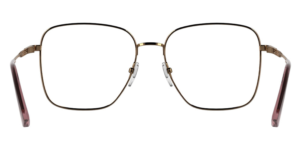 Calvin Klein CK26123 772 55 - Amber Gold/Wine #id:kcck26123772_s:104120