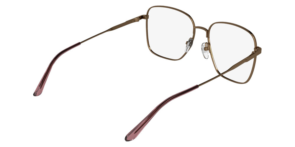 Calvin Klein CK26123 772 55 - Amber Gold/Wine #id:kcck26123772_s:104125