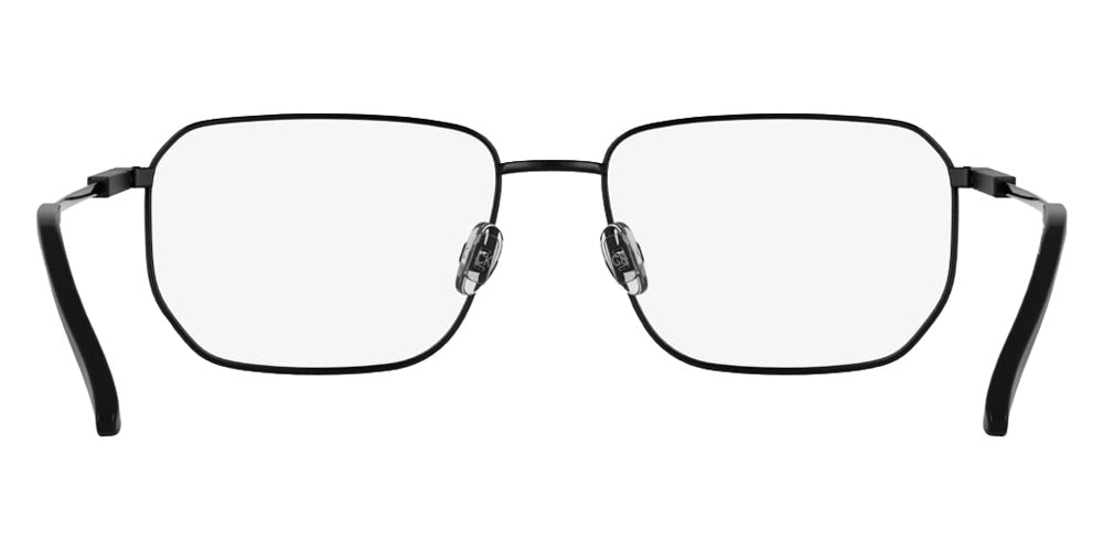 Calvin Klein CK26124 002 56 - Matte Black #id:kcck26124002_s:100120