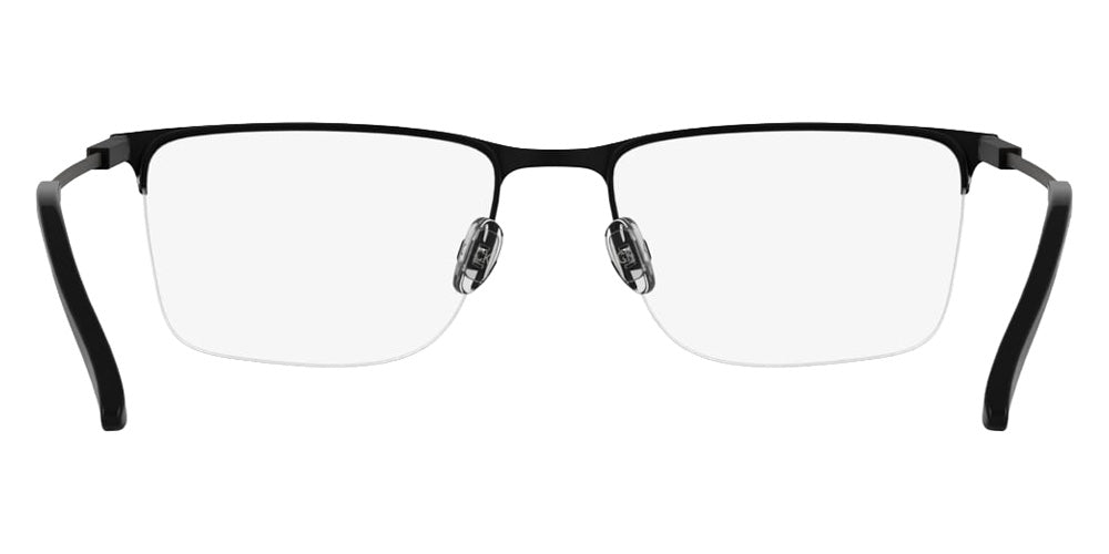 Calvin Klein CK26125 002 53 - Matte Black #id:kcck26125002_s:100120
