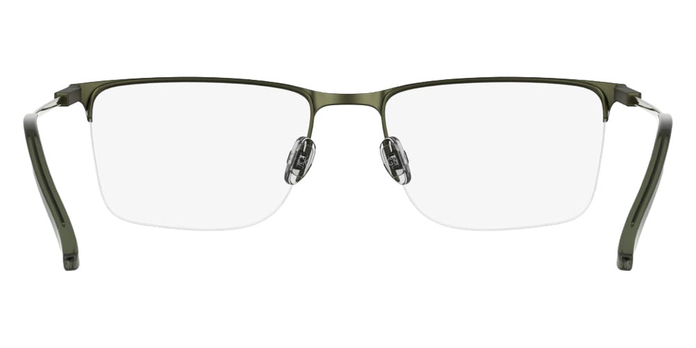 Calvin Klein CK26125 330 53 - Matte Khaki #id:kcck26125330_s:102120