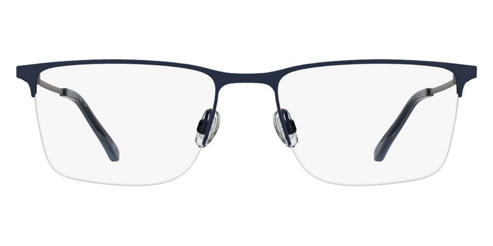 Calvin Klein CK26125 400 53 - Matte Blue #id:kcck26125400_s:104100