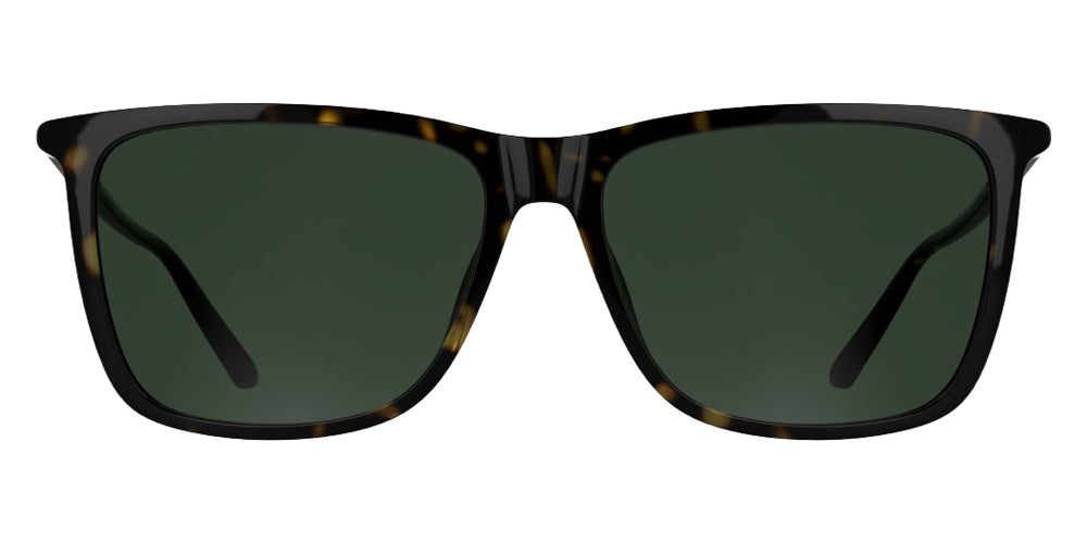 Calvin Klein CK26500S 240 60 - Havana #id:kcck26500s240_s:102100