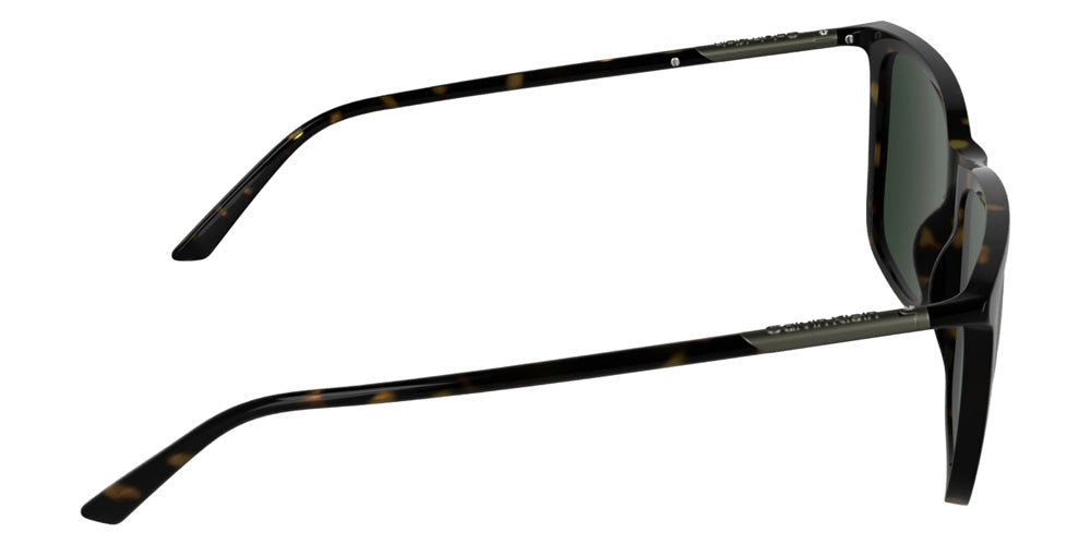 Calvin Klein CK26500S 240 60 - Havana #id:kcck26500s240_s:102130