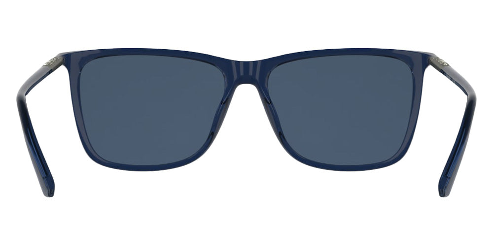 Calvin Klein CK26500S 400 60 - Transparent Blue #id:kcck26500s400_s:106120