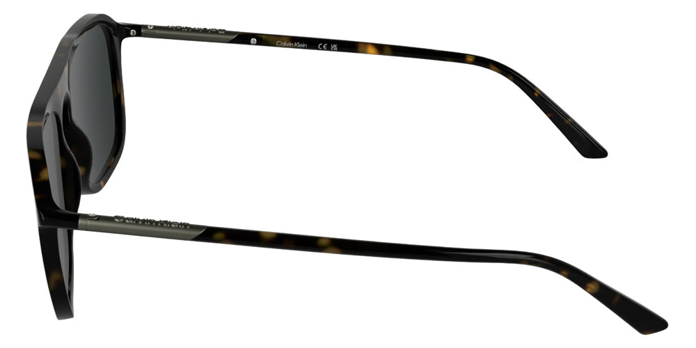 Calvin Klein CK26501S 240 57 - Havana #id:kcck26501s240_s:102110